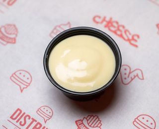 SALSA TAXX