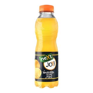 Joy orange 500ml