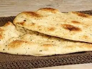 Пърленка със сирене и кашкавал