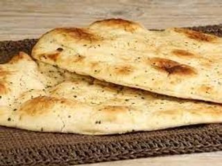 Пърленка със сирене и кашкавал