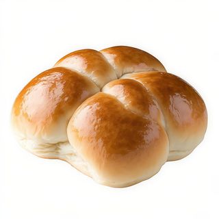 07. Pan Chino (6 uds.)