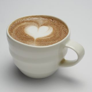 Дабл какао (400мл)