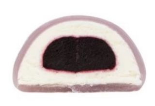 Розмарин - смородина - цитрус