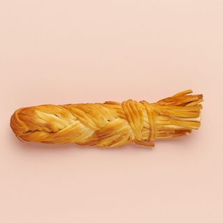 Suluguni Cold Smoked Braid 100gr