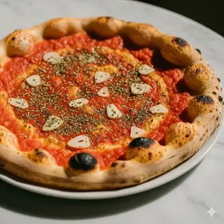 Napoli