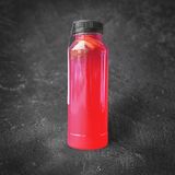 Морс Малина-М'ята (330мл)