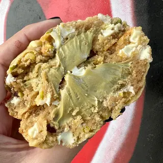 Pistacho