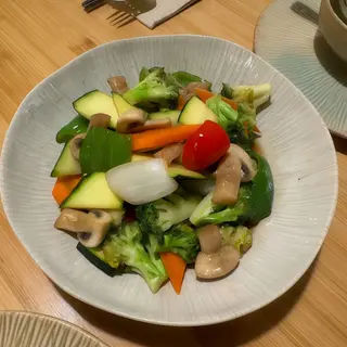 Pad Phak