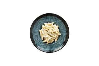 Verona pasta