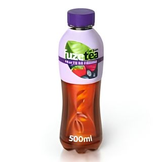 FUZE TEA fructe de padure