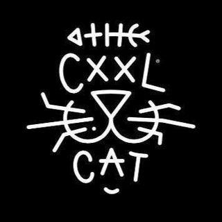 CHINTAN  Shoyu Ramen