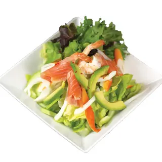 Salade Royale