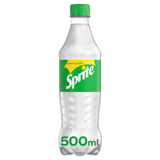Sprite 500 ml