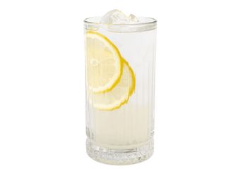 Лимонад Класичний (330ml)