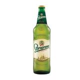Staropramen 0,33l