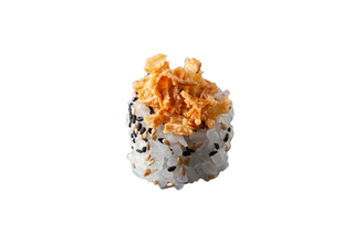 Chicken Ura (8 Pzs.)