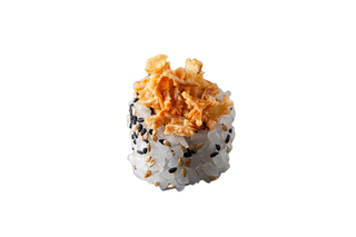 Chicken Ura (8 Pzs.)