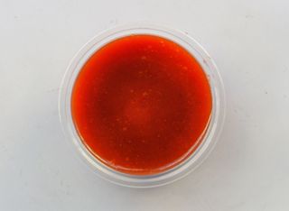 Frank'S Red Hot