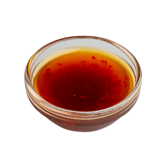 Соус тайський нов (додаток)