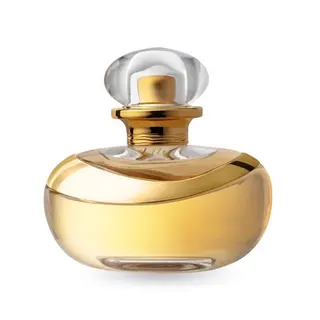 Lily Eau de Parfum, 75ml