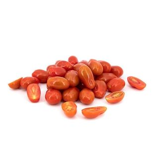 Tomate Cherry  Tarrina 250gr