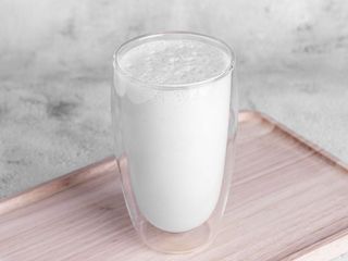 Молочний коктейль Класичний (340ml)