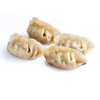 1001. Gyoza Pollo (4 Uds.)