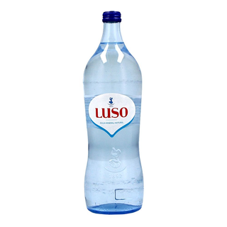307- Água