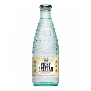 Vichy Catalán (25 Cl.)