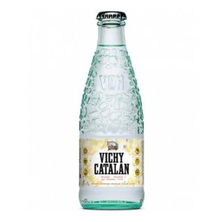 Vichy Catalán (25 Cl.)