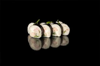 Сусано 8шт/250грм