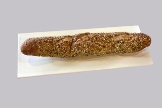 Baguette Céréales