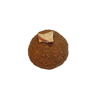 Jabuka i cimet knedla