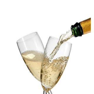  SPUMANT  FARA ALCOOL