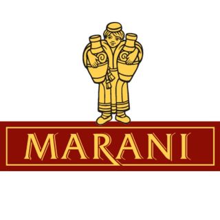 ევროპული ჩამოსასხმელი (მარანი)