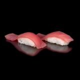 Нигири Тон (2бр-80г)