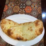 გურული ღვეზელი