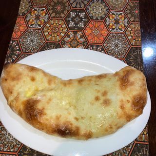 გურული ღვეზელი