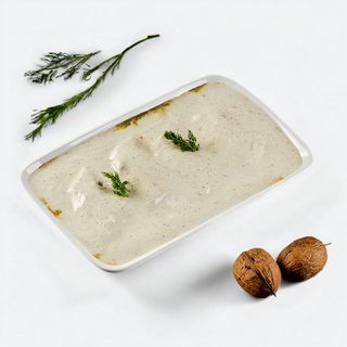 გებჟალია