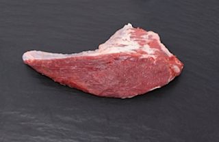 Rabillo de cadera/colita de cuadril Tenera Avileña