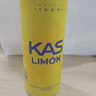Kas limon
