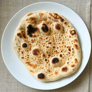 Naan