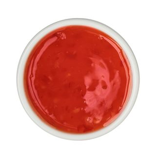 Соус солодкий чілі (30 г)