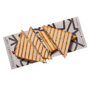 SANDWICH TRUFADO
