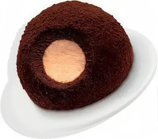 Tartufo nero