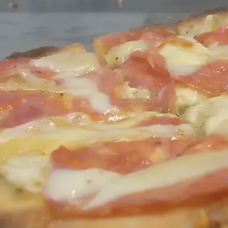 Diavola