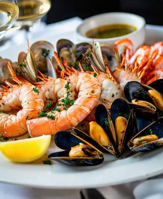 Cassolette Les Sablettes