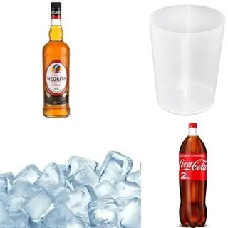 Pack 2