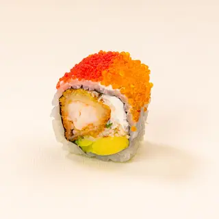 Special Red