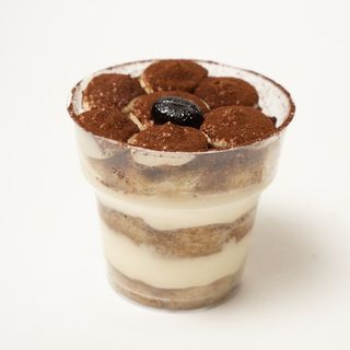 Десерт Тирамису (120г)